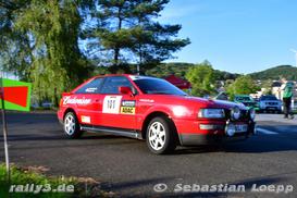 WP5 Slowly + RRS - Bild Nr. 064
