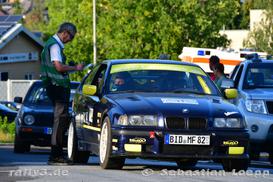 WP5 Slowly + RRS - Bild Nr. 065
