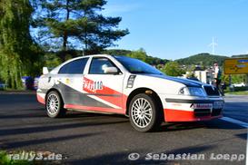 WP5 Slowly + RRS - Bild Nr. 066