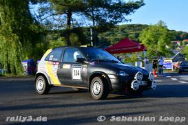 WP5 Slowly + RRS - Bild Nr. 067