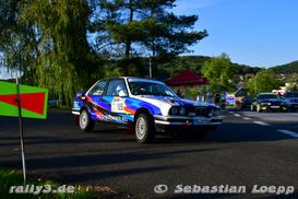 WP5 Slowly + RRS - Bild Nr. 068
