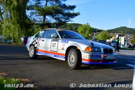 WP5 Slowly + RRS - Bild Nr. 070