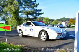 WP5 Slowly + RRS - Bild Nr. 071