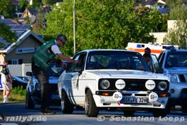 WP5 Slowly + RRS - Bild Nr. 072