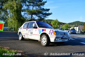 WP5 Slowly + RRS - Bild Nr. 073