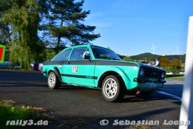 WP5 Slowly + RRS - Bild Nr. 074
