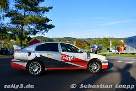 WP5 Slowly + RRS - Bild Nr. 075