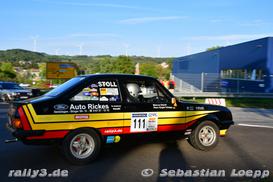 WP5 Slowly + RRS - Bild Nr. 076