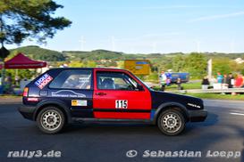 WP5 Slowly + RRS - Bild Nr. 078