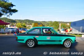 WP5 Slowly + RRS - Bild Nr. 079