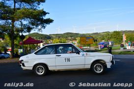 WP5 Slowly + RRS - Bild Nr. 080