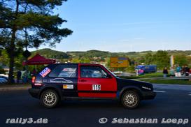 WP5 Slowly + RRS - Bild Nr. 082