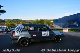 WP5 Slowly + RRS - Bild Nr. 083