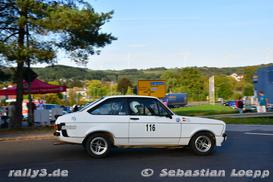 WP5 Slowly + RRS - Bild Nr. 084