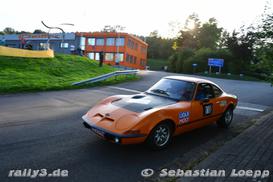 WP5 Slowly + RRS - Bild Nr. 085