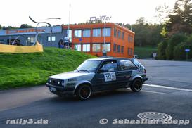 WP5 Slowly + RRS - Bild Nr. 086