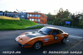WP5 Slowly + RRS - Bild Nr. 087