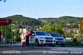 WP5 Slowly + RRS - Bild Nr. 088
