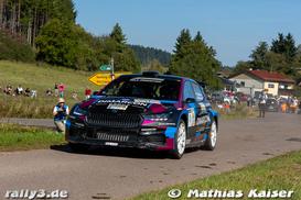 WP1 R70 - Bild Nr. 003