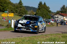 WP1 R70 - Bild Nr. 010