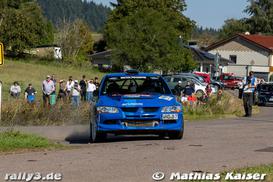 WP1 R70 - Bild Nr. 012