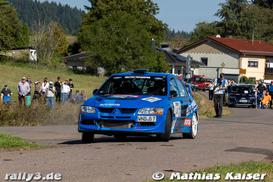 WP1 R70 - Bild Nr. 013