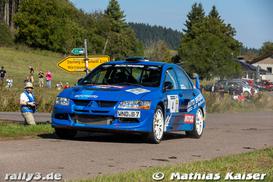 WP1 R70 - Bild Nr. 016