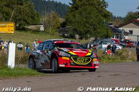 WP1 R70 - Bild Nr. 024