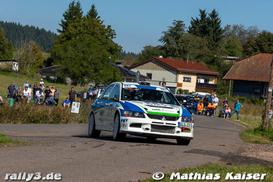 WP1 R70 - Bild Nr. 048