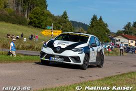 WP1 R70 - Bild Nr. 053