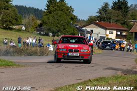 WP1 R70 - Bild Nr. 062