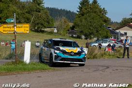 WP1 R70 - Bild Nr. 064