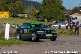 WP1 R70 - Bild Nr. 070