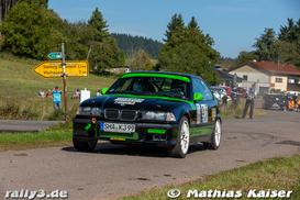 WP1 R70 - Bild Nr. 072