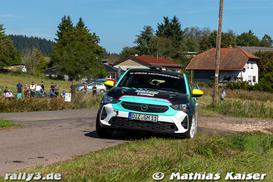 WP1 R70 - Bild Nr. 078