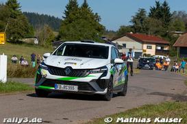 WP1 R70 - Bild Nr. 081