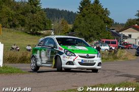 WP1 R70 - Bild Nr. 082