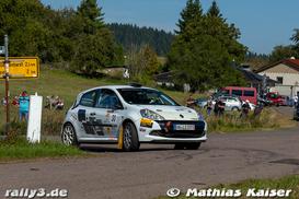 WP1 R70 - Bild Nr. 086