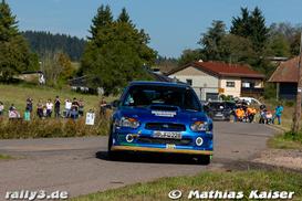 WP1 R70 - Bild Nr. 089