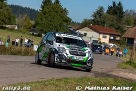 WP1 R70 - Bild Nr. 092