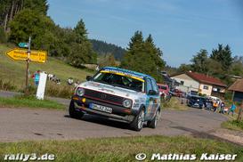 WP1 R70 - Bild Nr. 105