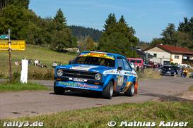 WP1 R70 - Bild Nr. 110