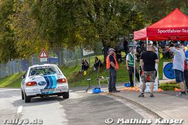 WP5 R70 + Slowlys - Bild Nr. 001