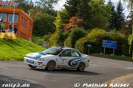 WP5 R70 + Slowlys - Bild Nr. 005
