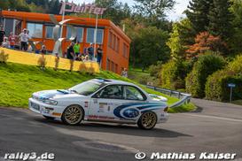 WP5 R70 + Slowlys - Bild Nr. 006