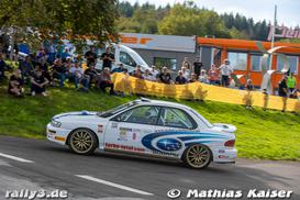 WP5 R70 + Slowlys - Bild Nr. 007
