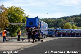 WP5 R70 + Slowlys - Bild Nr. 008