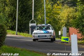 WP5 R70 + Slowlys - Bild Nr. 009