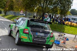 WP5 R70 + Slowlys - Bild Nr. 011