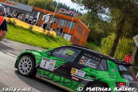 WP5 R70 + Slowlys - Bild Nr. 012